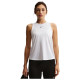 Nike Γυναικεία αμάνικη μπλούζα One Classic Dri-FIT Tank Top
